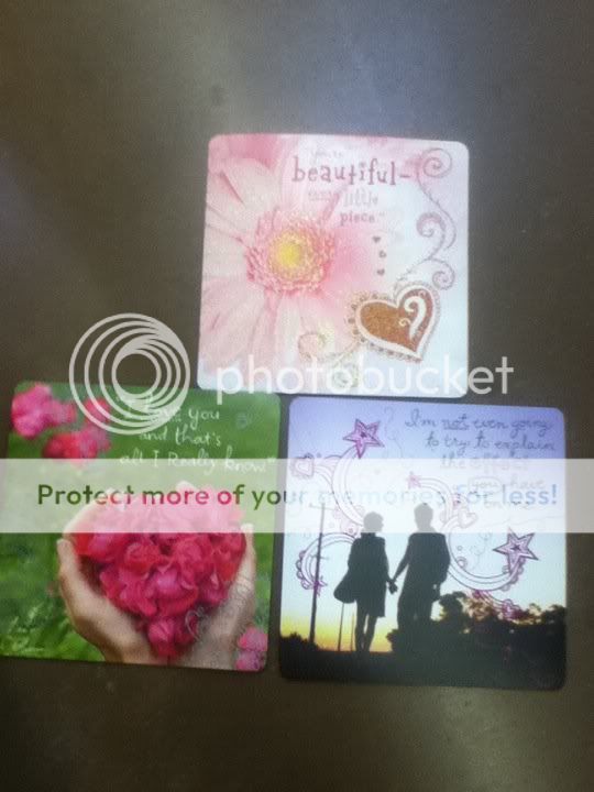 Greeting Cards For Best Friends. Taylor Swift Greeting Cards