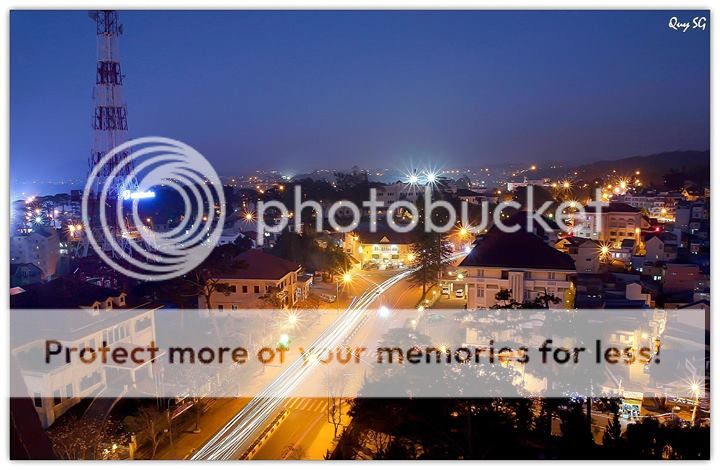 Đà Lạt Nhìn Từ Trên Cao Sẽ Như Thế Nào ? 2 gacchuongnhathoconga zpse5b3b609 Đà Lạt Nhìn Từ Trên Cao Sẽ Như Thế Nào ?