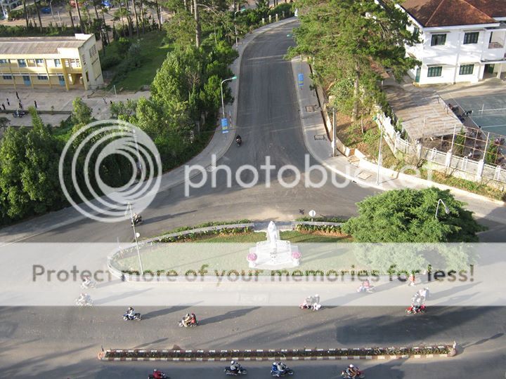 Đà Lạt Nhìn Từ Trên Cao Sẽ Như Thế Nào ? - Dalatnews Đà Lạt Nhìn Từ Trên Cao Sẽ Như Thế Nào ? - Dalatnews