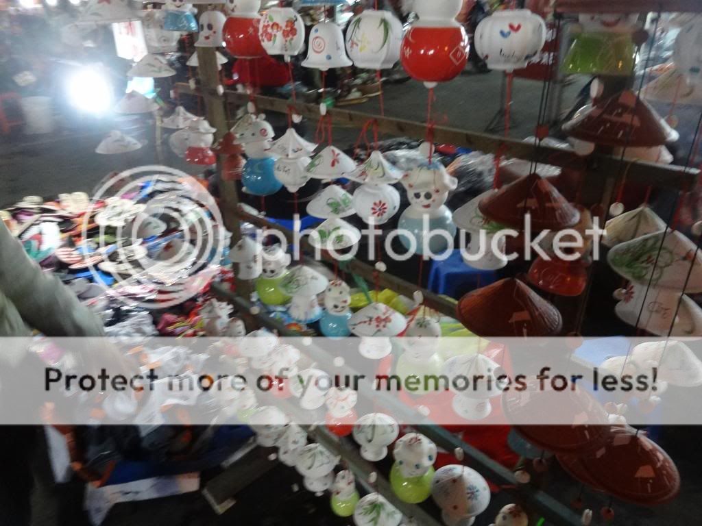 Chợ Đêm Đà Lạt Chợ Đêm Đà Lạt - Dalat News