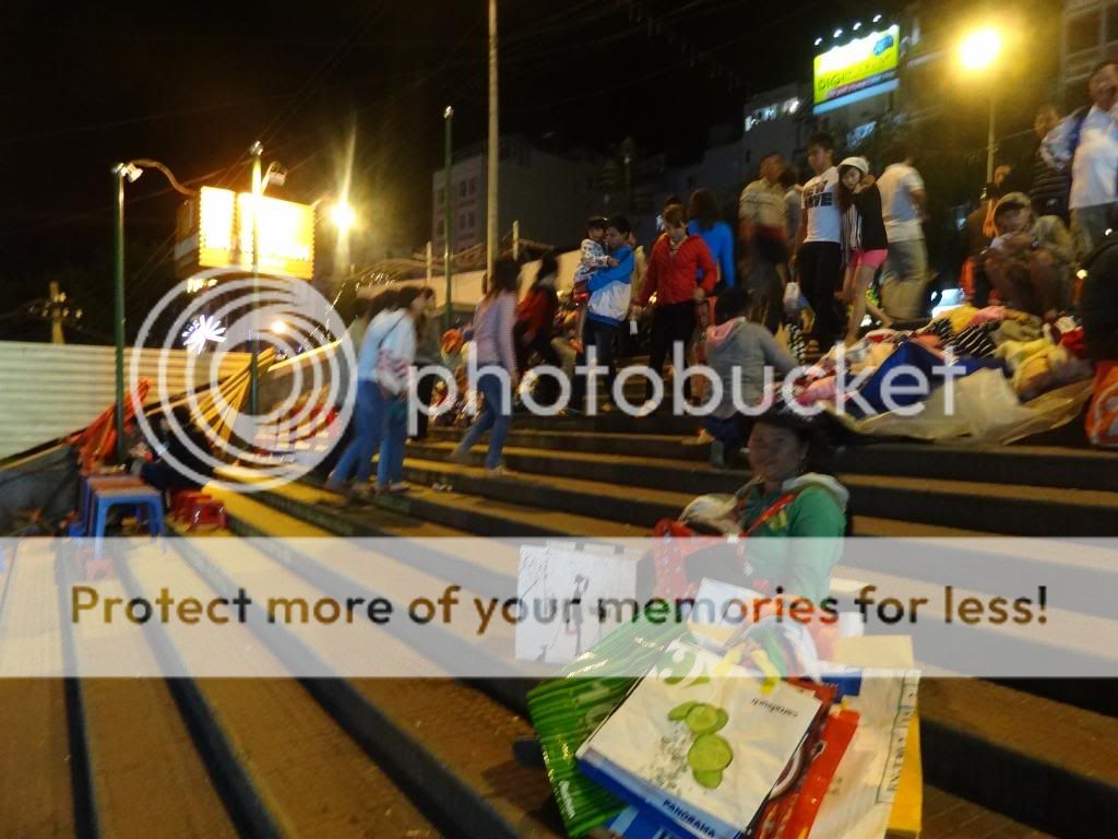 Chợ Đêm Đà Lạt Chợ Đêm Đà Lạt - Dalat News