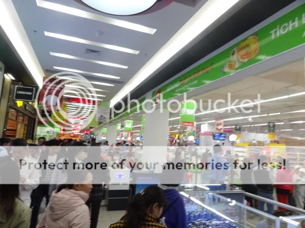 Du Lịch Đà Lạt Đón Lượt Khách Khủng Ngày Nghỉ Lễ Du Lịch Đà Lạt Đón Lượt Khách Khủng Ngày Nghỉ Lễ - Dalat News