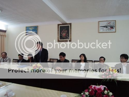 Đại Học Đà Lạt Ký Kết Biên Bản Ghi Nhớ Với Đại Học Osaka (Nhật Bản) Đại Học Đà Lạt Ký Kết Biên Bản Ghi Nhớ Với Đại Học Osaka (Nhật Bản) - Dalat News
