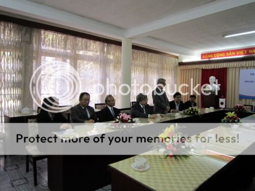 Đại Học Đà Lạt Ký Kết Biên Bản Ghi Nhớ Với Đại Học Osaka (Nhật Bản) Đại Học Đà Lạt Ký Kết Biên Bản Ghi Nhớ Với Đại Học Osaka (Nhật Bản) - Dalat News