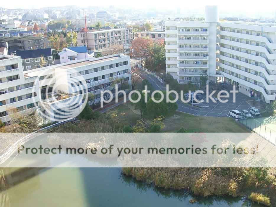 Đại Học Đà Lạt Ký Kết Biên Bản Ghi Nhớ Với Đại Học Osaka (Nhật Bản) Đại Học Đà Lạt Ký Kết Biên Bản Ghi Nhớ Với Đại Học Osaka (Nhật Bản) - Dalat News
