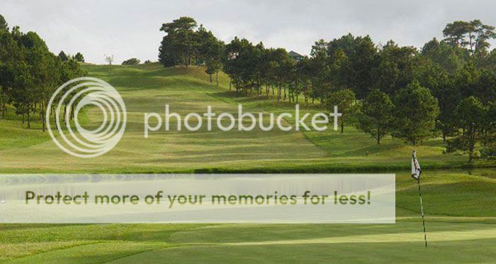Sân Golf Đà Lạt Sân Golf Đà Lạt - Dalat News