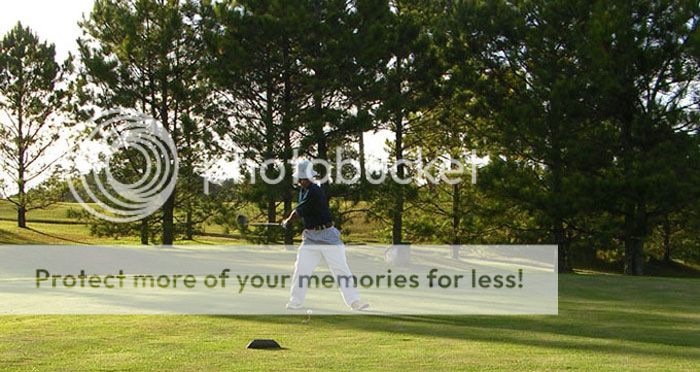 Sân Golf Đà Lạt Sân Golf Đà Lạt - Dalat News
