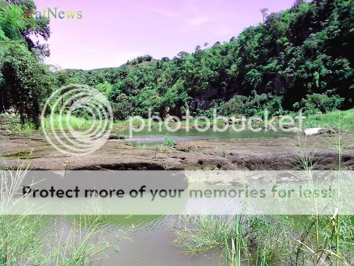 Bãi Tiên Sa - Dalatnews baitiensa 4 zps63c8c8cc Bãi Tiên Sa