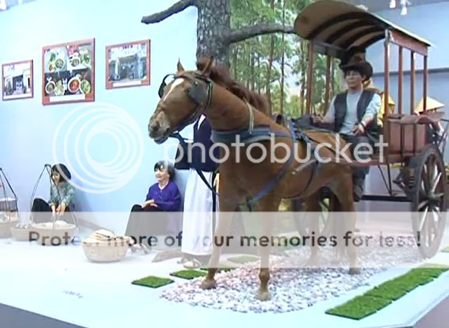 Bảo Tàng Lâm Đồng - Đà Lạt Bảo Tàng Lâm Đồng - Đà Lạt - Dalat News