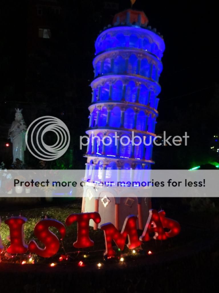 Không Khí Noel Và Cuối Năm Tại Các Nhà Thờ Ở Đà Lạt Không Khí Noel Và Cuối Năm Tại Các Nhà Thờ Ở Đà Lạt - Dalat News
