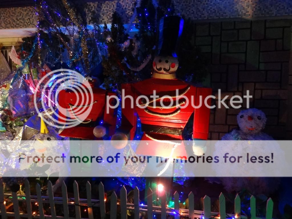 Không Khí Noel Và Cuối Năm Tại Các Nhà Thờ Ở Đà Lạt Không Khí Noel Và Cuối Năm Tại Các Nhà Thờ Ở Đà Lạt