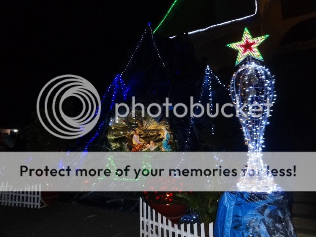 Không Khí Noel Và Cuối Năm Tại Các Nhà Thờ Ở Đà Lạt Không Khí Noel Và Cuối Năm Tại Các Nhà Thờ Ở Đà Lạt