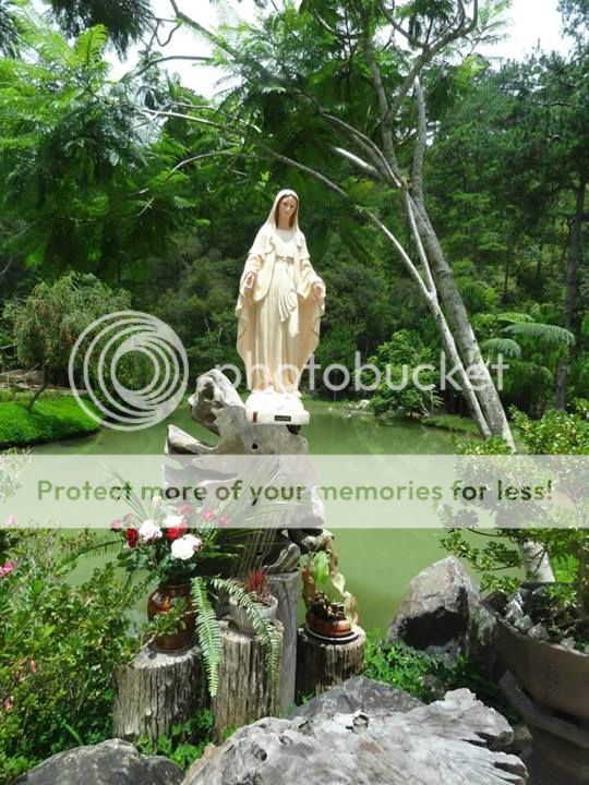 Ma Rừng Lữ Quán Đà Lạt Ma Rừng Lữ Quán Đà Lạt - Dalat News