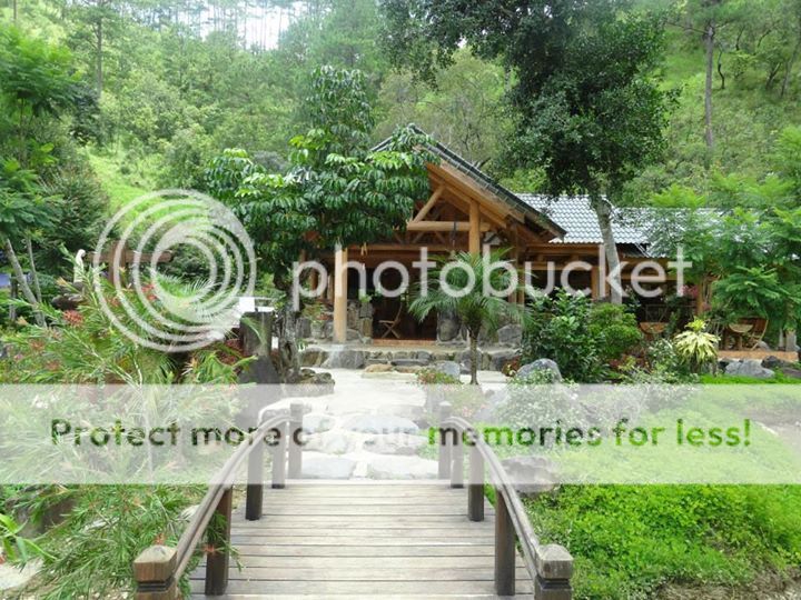 Ma Rừng Lữ Quán Đà Lạt Ma Rừng Lữ Quán Đà Lạt - Dalat News