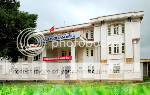 Nhà Hàng Vạn Huê Lầu Nhà Hàng Vạn Huê Lầu - Dalat News
