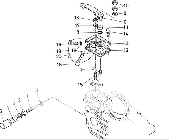 speedplate1_zps564446b1.png