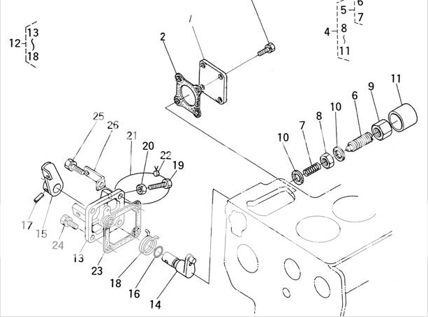 speedplate2_zps2cb0b941.png