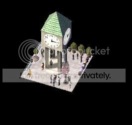 Clocktower2Lot.jpg