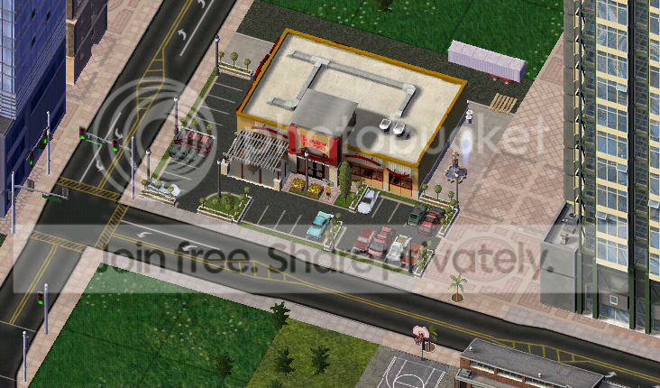 Incity.png