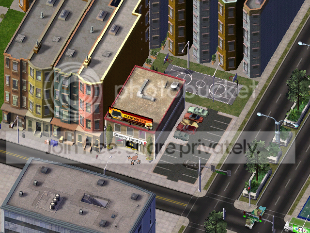 Plugintestcity-Mar22011314679021.png