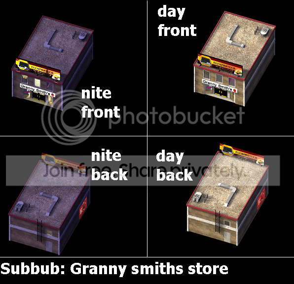 Previewdone-1.png