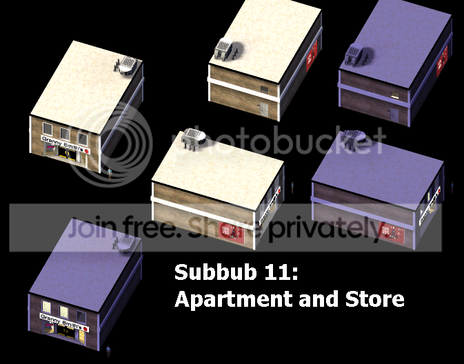 Previewrender.png