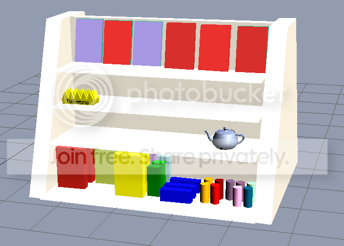 Shelfing.png