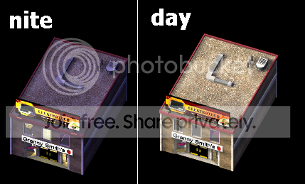 finnished-1.png