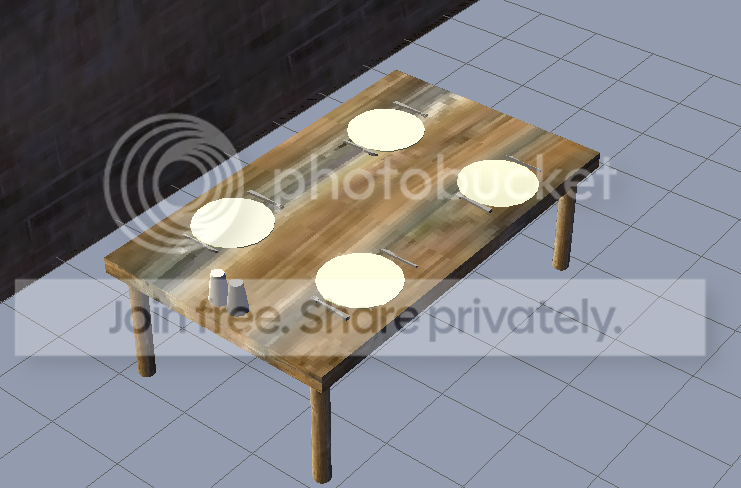 table.png