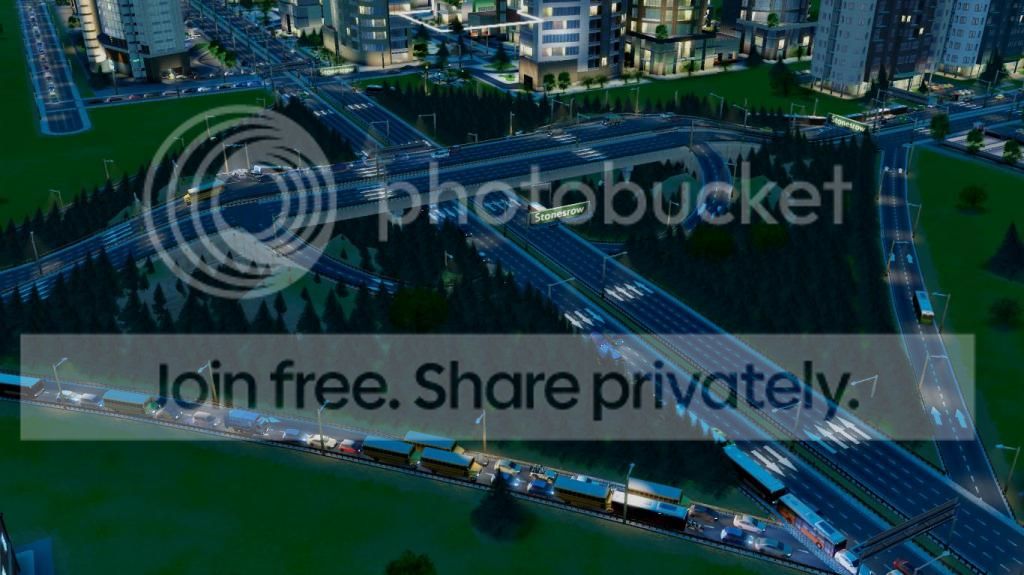 SimTcloverleaf_zps83e7d55e.jpg
