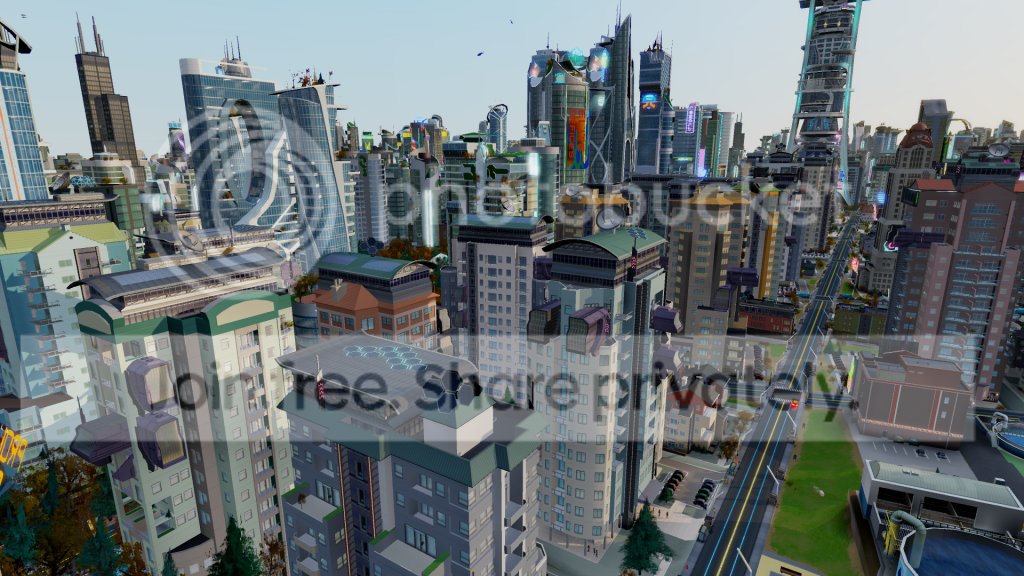 Spark_2014-08-06_23-30-53_zps9fd99a6d.pn