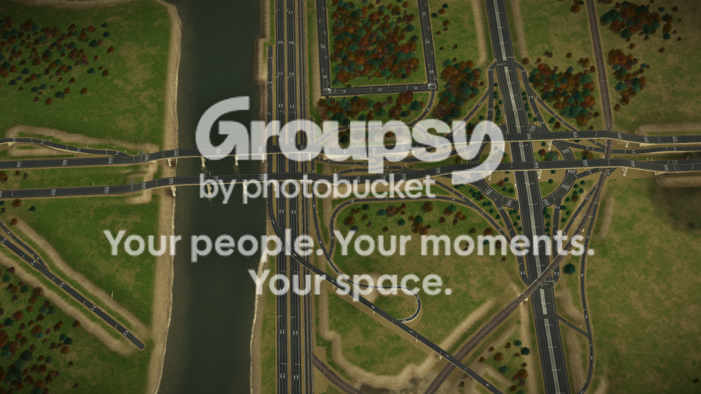 c7yeJom_zpsc7fe180a.png