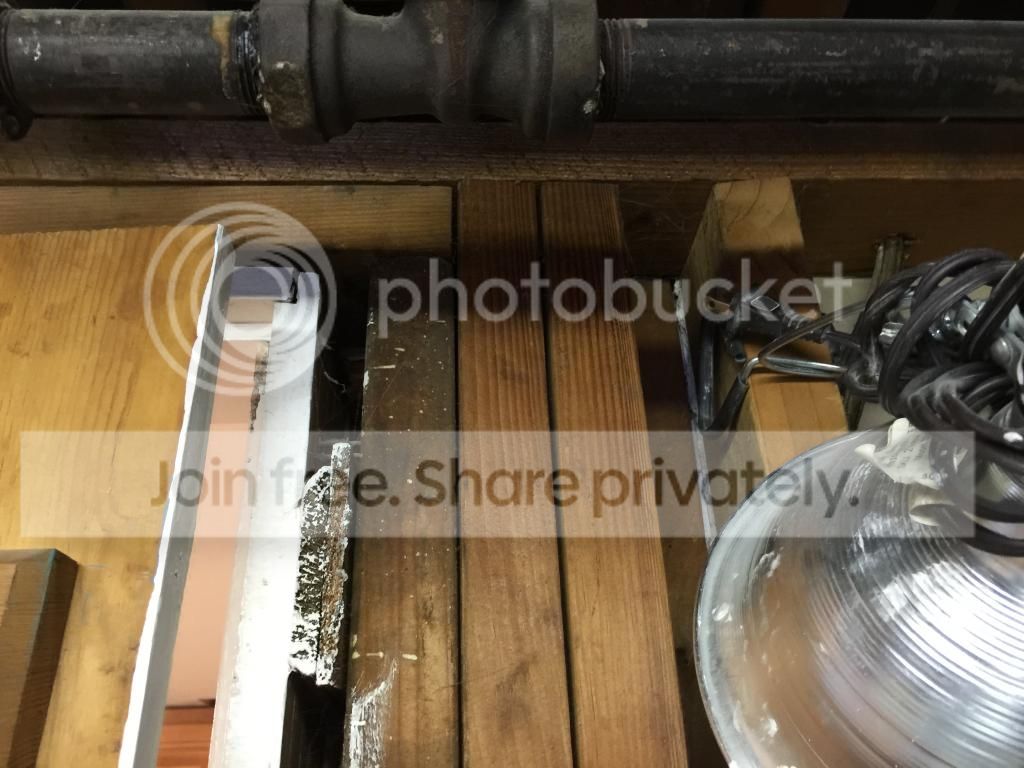 Pocket Door Install Diy Home Improvement Forum