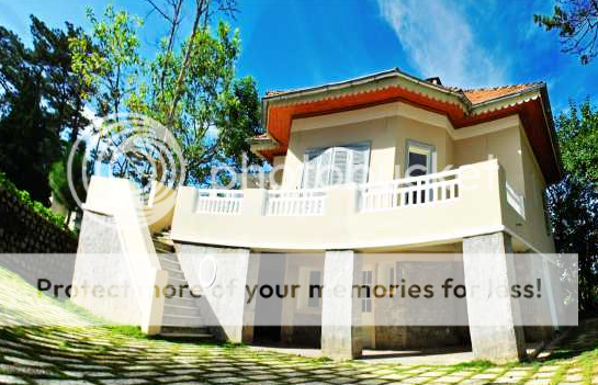 Dalat Cadasa Resort Dalat Cadasa Resort - Dalat News