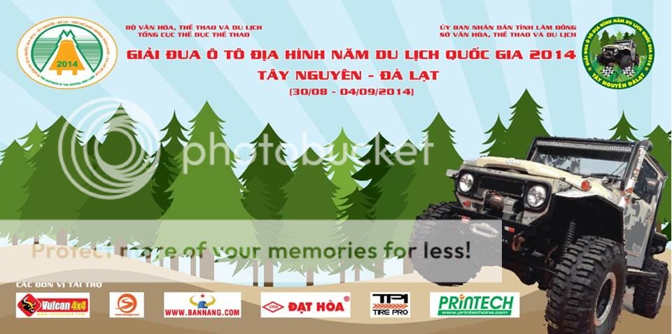 Thưởng Thức Gì Khi Nghỉ Lễ 2-9 Ở Đà Lạt ? Thưởng Thức Gì Khi Nghỉ Lễ 2-9 Ở Đà Lạt ? - Dalat News