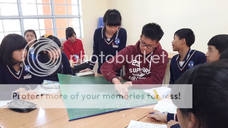 Trường THPT Trần Phú Đà Lạt Trường THPT Trần Phú Đà Lạt - Dalat News