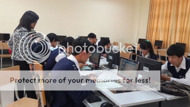 Trường THPT Trần Phú Đà Lạt Trường THPT Trần Phú Đà Lạt - Dalat News