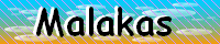 M.A.T [Malakas Ang Trip] banner